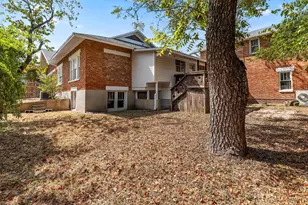 803 S Trinity St, Decatur, TX 76234 - Photo 30