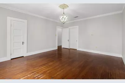 803 S Trinity Street, Decatur, TX 76234 - Photo 24