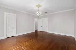 803 S Trinity St, Decatur, TX 76234 - Photo 24