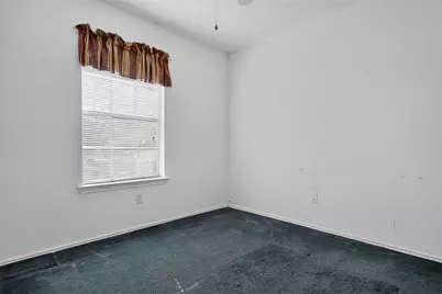 711 Plum Street, Joshua, TX 76058 - Photo 24