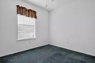 711 Plum St, Joshua, TX 76058 - Photo 24