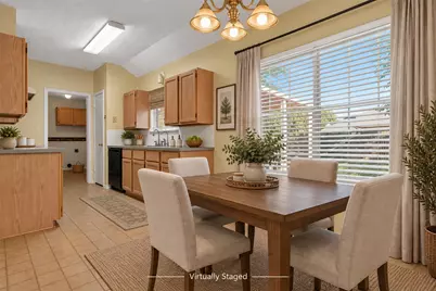711 Plum Street, Joshua, TX 76058 - Photo 14
