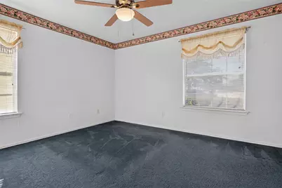 711 Plum Street, Joshua, TX 76058 - Photo 22