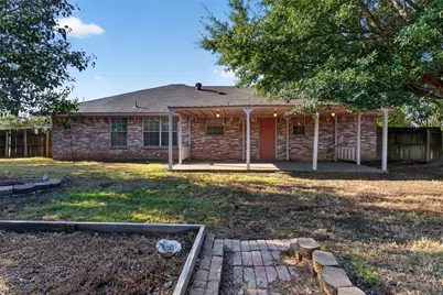 711 Plum Street, Joshua, TX 76058 - Photo 28