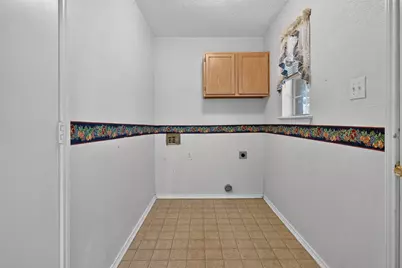 711 Plum Street, Joshua, TX 76058 - Photo 20