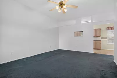 711 Plum Street, Joshua, TX 76058 - Photo 6