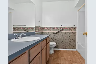 711 Plum Street, Joshua, TX 76058 - Photo 26
