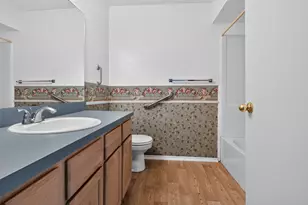 711 Plum St, Joshua, TX 76058 - Photo 26