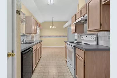 711 Plum Street, Joshua, TX 76058 - Photo 18