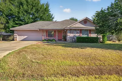 711 Plum Street, Joshua, TX 76058 - Photo 4