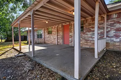 711 Plum Street, Joshua, TX 76058 - Photo 30