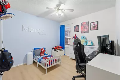 2332 Corral Drive, Fort Worth, TX 76133 - Photo 20