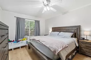 2332 Corral Dr, Fort Worth, TX 76133 - Photo 16