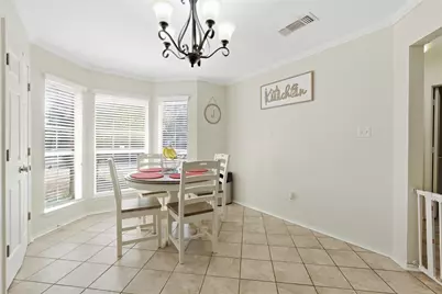 2332 Corral Drive, Fort Worth, TX 76133 - Photo 10
