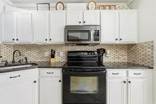 2332 Corral Dr, Fort Worth, TX 76133 - Photo 8