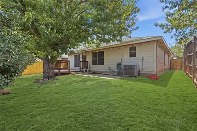 2332 Corral Drive, Fort Worth, TX 76133 - Photo 26