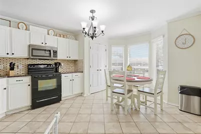 2332 Corral Drive, Fort Worth, TX 76133 - Photo 6