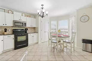 2332 Corral Dr, Fort Worth, TX 76133 - Photo 6