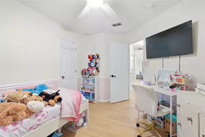 2332 Corral Drive, Fort Worth, TX 76133 - Photo 24