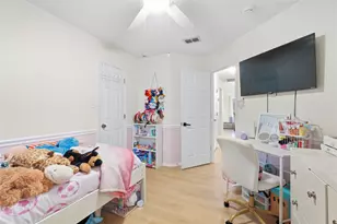 2332 Corral Dr, Fort Worth, TX 76133 - Photo 24