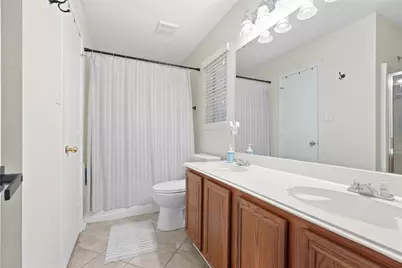 2332 Corral Drive, Fort Worth, TX 76133 - Photo 18
