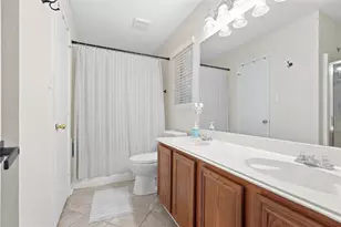 2332 Corral Dr, Fort Worth, TX 76133 - Photo 18