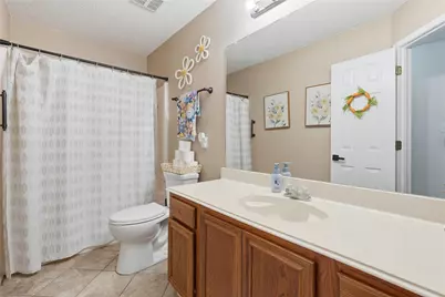 2332 Corral Drive, Fort Worth, TX 76133 - Photo 22