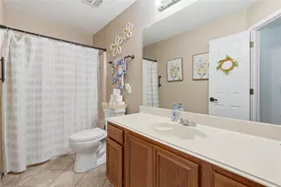 2332 Corral Dr, Fort Worth, TX 76133 - Photo 22