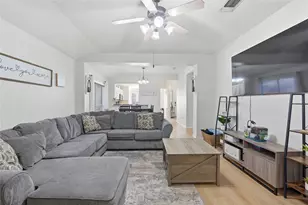 2332 Corral Dr, Fort Worth, TX 76133 - Photo 14
