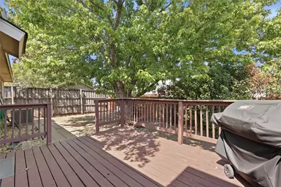2332 Corral Drive, Fort Worth, TX 76133 - Photo 28