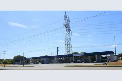 1425 Polo Road, Grand Prairie, TX 75052 - Photo 6