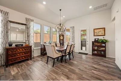 1833 Spotted Fawn Drive, Arlington, TX 76005 - Photo 24