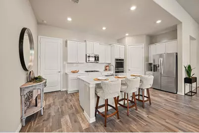 1833 Spotted Fawn Drive, Arlington, TX 76005 - Photo 6