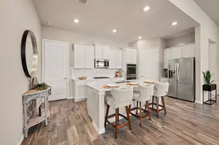 1833 Spotted Fawn Dr, Arlington, TX 76005 - Photo 6