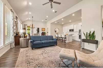 1833 Spotted Fawn Drive, Arlington, TX 76005 - Photo 22
