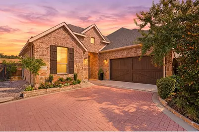 1833 Spotted Fawn Drive, Arlington, TX 76005 - Photo 14