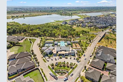 1833 Spotted Fawn Drive, Arlington, TX 76005 - Photo 12