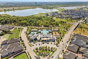 1833 Spotted Fawn Dr, Arlington, TX 76005 - Photo 12
