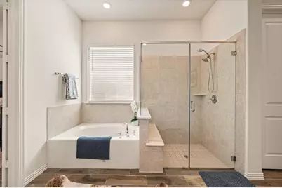 1833 Spotted Fawn Drive, Arlington, TX 76005 - Photo 28