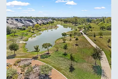1833 Spotted Fawn Drive, Arlington, TX 76005 - Photo 38