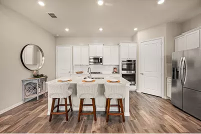 1833 Spotted Fawn Drive, Arlington, TX 76005 - Photo 18