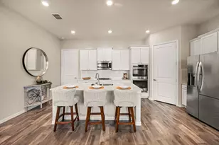 1833 Spotted Fawn Dr, Arlington, TX 76005 - Photo 18
