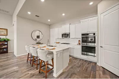 1833 Spotted Fawn Drive, Arlington, TX 76005 - Photo 4