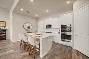 1833 Spotted Fawn Dr, Arlington, TX 76005 - Photo 4