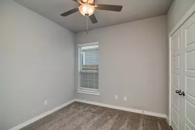 660 Harvest Moon Drive, Venus, TX 76084 - Photo 8