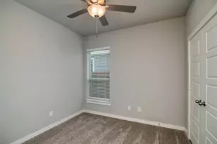 660 Harvest Moon Dr, Venus, TX 76084 - Photo 8