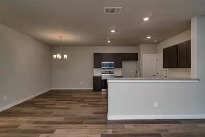 660 Harvest Moon Drive, Venus, TX 76084 - Photo 16
