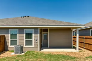 660 Harvest Moon Dr, Venus, TX 76084 - Photo 1