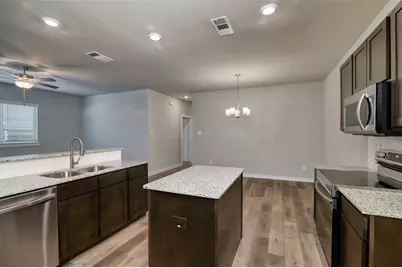 660 Harvest Moon Drive, Venus, TX 76084 - Photo 12
