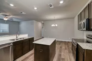 660 Harvest Moon Dr, Venus, TX 76084 - Photo 12